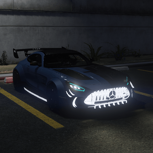 amggtrlight – BB-RP.de