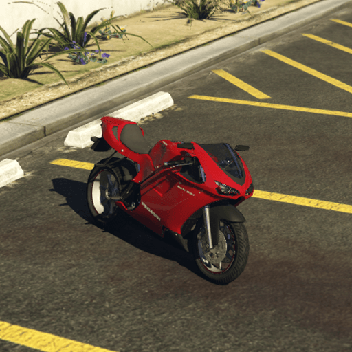 bati – BB-RP.de