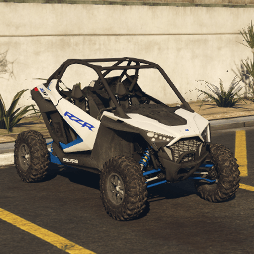 bcrzrxp – BB-RP.de