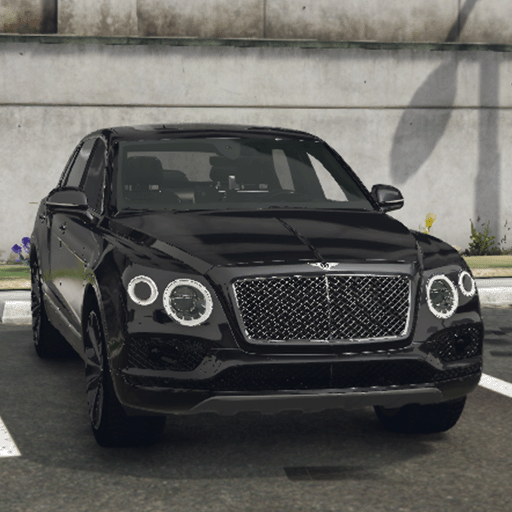 bentayga17 – BB-RP.de
