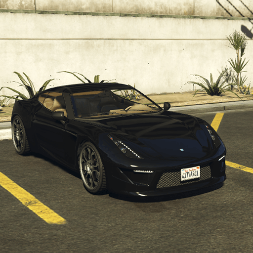 carbonizzare – BB-RP.de
