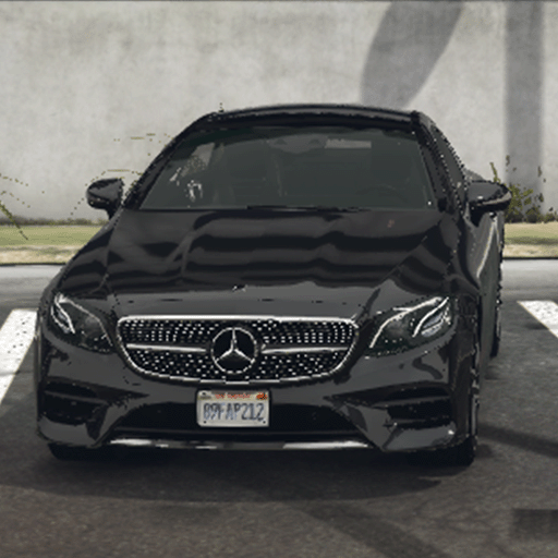 e400 – BB-RP.de