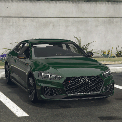 rs52018 – BB-RP.de