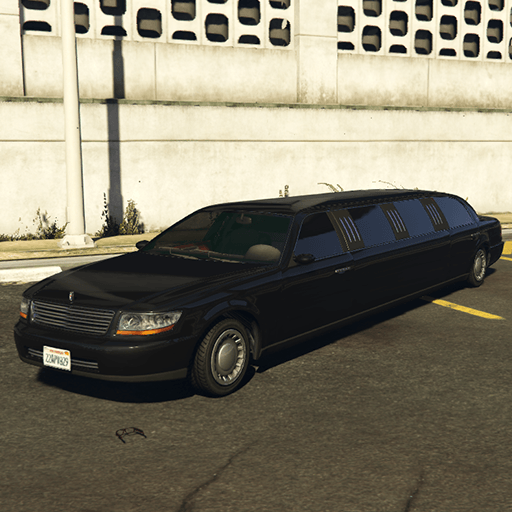 stretch – BB-RP.de
