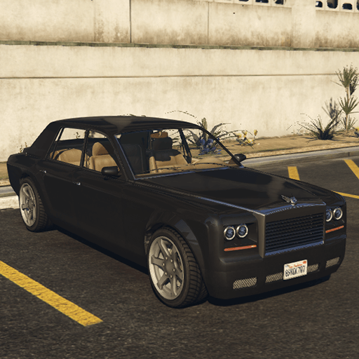 superd – BB-RP.de