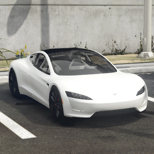 tr22 – BB-RP.de