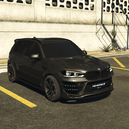 x5omm – BB-RP.de