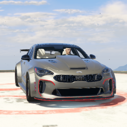 kia – BB-RP.de