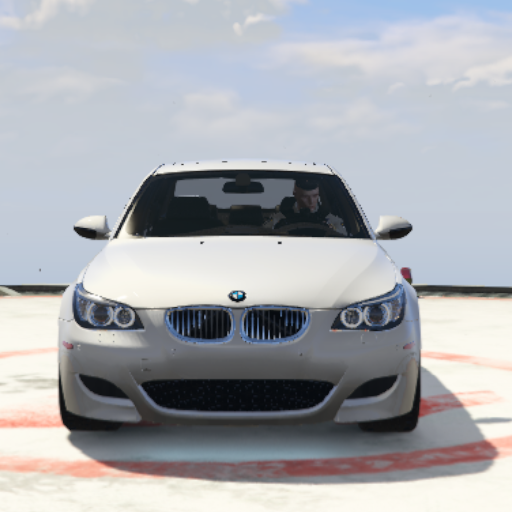 m5e60 – BB-RP.de