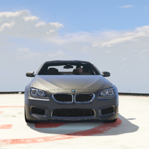 m6f13 – BB-RP.de