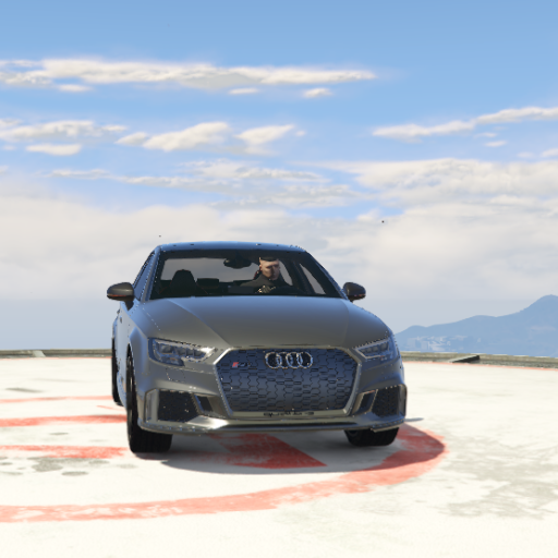 rs318 – BB-RP.de