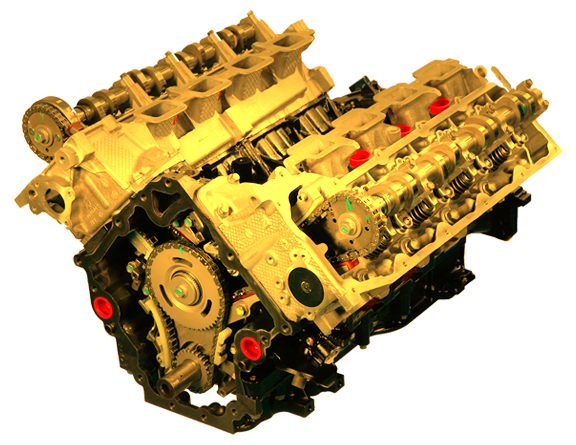 vipmotor – BB-RP.de